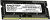 Оперативная память AMD Radeon Entertainment 4GB DDR3 SO-DIMM (R534G1601S1S-UO)  купить в интернет-магазине X-core.by