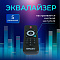 Купить беспроводная колонка ginzzu gm-118 в интернет-магазине X-core.by