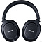 Купить наушники sony mdr-mv1 в интернет-магазине X-core.by