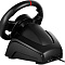 Купить руль sven gc-w650 в интернет-магазине X-core.by