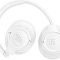 Купить наушники jbl tune 730bt (белый) в интернет-магазине X-core.by