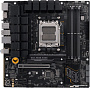 Материнская плата ASUS TUF Gaming B650M-E