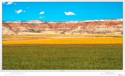 Купить телевизор samsung ue32t4510au в интернет-магазине X-core.by