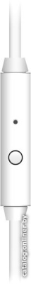 Купить наушники sven ap-321m в интернет-магазине X-core.by