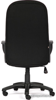 Купить кресло tetchair ch 833 (черный) в интернет-магазине X-core.by