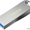 USB Flash SanDisk Ultra Luxe USB 3.1 128GB SDCZ74-128G-G46  купить в интернет-магазине X-core.by