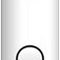 Купить наушники sven ap-321m в интернет-магазине X-core.by