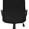 Купить кресло tetchair ch 833 (черный) в интернет-магазине X-core.by