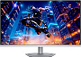 Игровой монитор Gigabyte MO27Q2A Ice