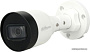 IP-камера Dahua DH-IPC-HFW1230S1P-0280B-S5