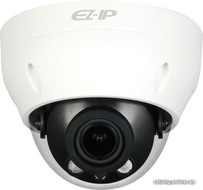 Купить ip-камера ez-ip ez-ipc-d2b40p-zs в интернет-магазине X-core.by