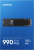 SSD Samsung 990 Evo Plus 4TB MZ-V9S4T0BW  купить в интернет-магазине X-core.by