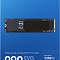 SSD Samsung 990 Evo Plus 4TB MZ-V9S4T0BW  купить в интернет-магазине X-core.by