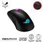 Игровая мышь ASUS ROG Keris Wireless