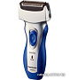 Электробритва Panasonic ES6003