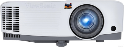 Купить проектор viewsonic pa503s в интернет-магазине X-core.by