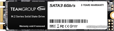 SSD Team MS30 2TB TM8PS7002T0C101  купить в интернет-магазине X-core.by