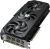 Видеокарта Gigabyte Radeon RX 9070 Gaming OC 16G GV-R9070GAMING OC-16GD  купить в интернет-магазине X-core.by