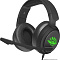 Купить наушники oklick hs-l950g cobra в интернет-магазине X-core.by