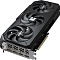 Видеокарта Gigabyte Radeon RX 9070 Gaming OC 16G GV-R9070GAMING OC-16GD  купить в интернет-магазине X-core.by