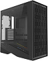 Корпус Powercase Intro CJ235IB-F0