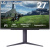Купить игровой монитор lg ultragear 27gs85q-b в интернет-магазине X-core.by