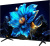 Купить телевизор tcl 55p7k в интернет-магазине X-core.by