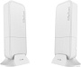 Точка доступа Mikrotik wAP 60G AP KIT