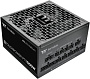Блок питания Thermaltake Toughpower PT 1000W PS-TPP-1000FNFAPE-1
