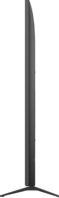 Купить телевизор lg qned ai qned70 86qned70a6a в интернет-магазине X-core.by