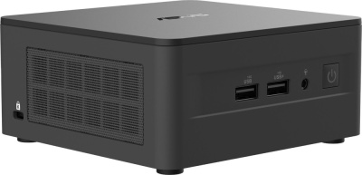 Купить компактный компьютер asus nuc 13 pro в интернет-магазине X-core.by