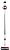 Smart Clean VCF2613UV Wet and Dry