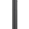 Купить телевизор lg qned ai qned70 86qned70a6a в интернет-магазине X-core.by