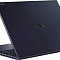 Купить ноутбук asus expertbook b5 b5604cma-qy0239w в интернет-магазине X-core.by