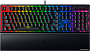 Клавиатура Razer BlackWidow V3 Yellow Switch