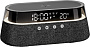 Беспроводная колонка BBK BTA1212 (черный)