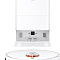Робот-пылесос Xiaomi Robot Vacuum X20 Pro D102GL (международная версия, белый)  купить в интернет-магазине X-core.by