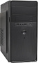 Корпус ExeGate BA-309 EX286412RUS