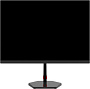 Игровой монитор LUMO M2753EPH
