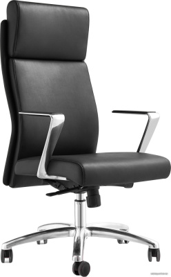 Купить кресло mio tesoro elvis-h (черный) в интернет-магазине X-core.by