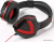 Картинка Наушники A4Tech Bloody G500 от магазина X-core.by Купить наушники a4tech bloody g500 в интернет-магазине X-core.by