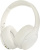 Купить наушники baseus bass bh1 lite (бежевый) в интернет-магазине X-core.by