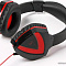 Купить наушники a4tech bloody g500 в интернет-магазине X-core.by