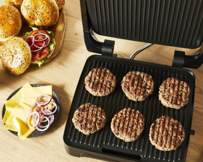 Электрогриль Tefal Inicio Classic GC272D10
