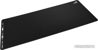 Купить коврик для стола asus rog hone ace xxl в интернет-магазине X-core.by