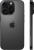 Купить смартфон apple iphone 16 pro 256gb (черный титан) в интернет-магазине X-core.by
