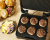Электрогриль Tefal Inicio Classic GC272D10