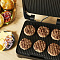 Электрогриль Tefal Inicio Classic GC272D10