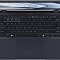 Купить ноутбук asus expertbook b3 b3404cva-q50249x в интернет-магазине X-core.by