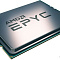 Процессор AMD EPYC 7451 купить в интернет-магазине X-core.by.